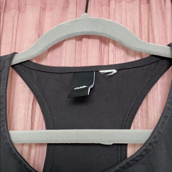 Adidas Crop Top - Picture 3 of 4